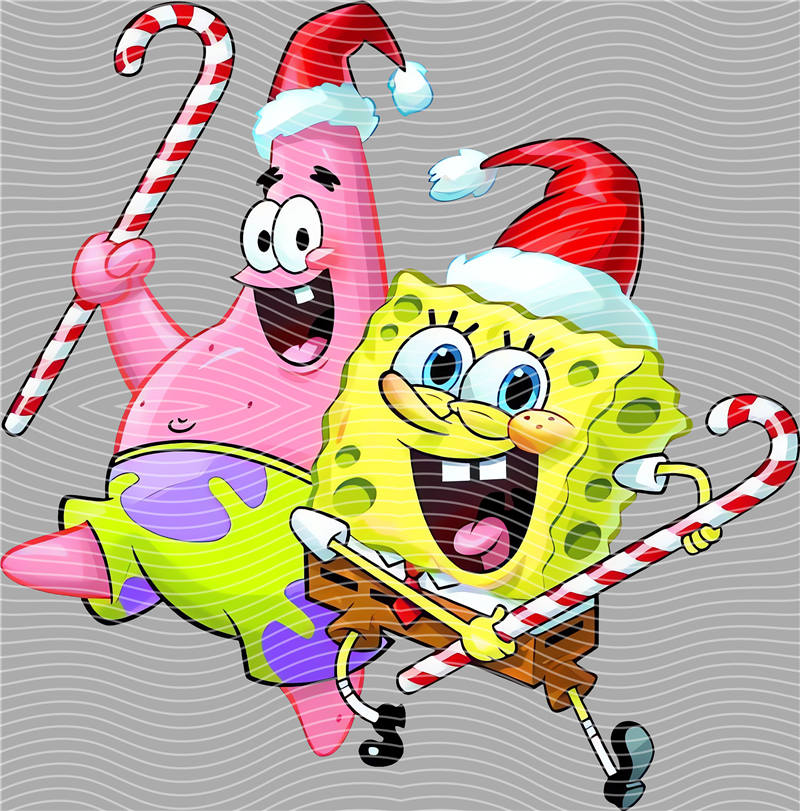 Christmas-DJ 355